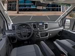 New 2024 Ford Transit 350 XL AWD Passenger Van for sale #244318 - photo 14