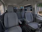 New 2024 Ford Transit 350 XL AWD Passenger Van for sale #244318 - photo 15