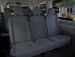 New 2024 Ford Transit 350 XL AWD Passenger Van for sale #244318 - photo 16