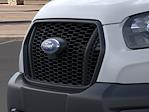 New 2024 Ford Transit 350 XL AWD Passenger Van for sale #244318 - photo 22