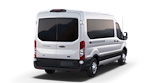 New 2024 Ford Transit 350 XL AWD Passenger Van for sale #244318 - photo 3