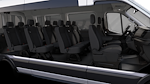 New 2024 Ford Transit 350 XL AWD Passenger Van for sale #244318 - photo 5