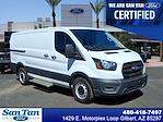 2020 Ford Transit 150 Low Roof RWD Empty Cargo Van for sale #244318A - photo 1