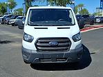 2020 Ford Transit 150 Low Roof RWD Empty Cargo Van for sale #244318A - photo 3