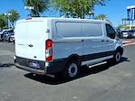 2020 Ford Transit 150 Low Roof RWD Empty Cargo Van for sale #244318A - photo 2