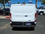 2020 Ford Transit 150 Low Roof RWD Empty Cargo Van for sale #244318A - photo 5
