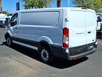 2020 Ford Transit 150 Low Roof RWD Empty Cargo Van for sale #244318A - photo 6