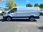 2020 Ford Transit 150 Low Roof RWD Empty Cargo Van for sale #244318A - photo 7