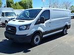 2020 Ford Transit 150 Low Roof RWD Empty Cargo Van for sale #244318A - photo 8
