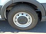 2020 Ford Transit 150 Low Roof RWD Empty Cargo Van for sale #244318A - photo 9
