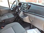 2020 Ford Transit 150 Low Roof RWD Empty Cargo Van for sale #244318A - photo 10