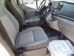 2020 Ford Transit 150 Low Roof RWD Empty Cargo Van for sale #244318A - photo 11