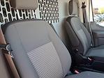 2020 Ford Transit 150 Low Roof RWD Empty Cargo Van for sale #244318A - photo 12