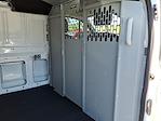 2020 Ford Transit 150 Low Roof RWD Empty Cargo Van for sale #244318A - photo 13