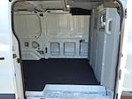 2020 Ford Transit 150 Low Roof RWD Empty Cargo Van for sale #244318A - photo 14