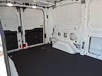 2020 Ford Transit 150 Low Roof RWD Empty Cargo Van for sale #244318A - photo 15