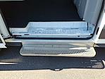 2020 Ford Transit 150 Low Roof RWD Empty Cargo Van for sale #244318A - photo 16