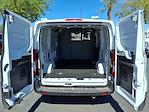2020 Ford Transit 150 Low Roof RWD Empty Cargo Van for sale #244318A - photo 17