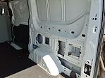 2020 Ford Transit 150 Low Roof RWD Empty Cargo Van for sale #244318A - photo 18