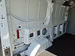 2020 Ford Transit 150 Low Roof RWD Empty Cargo Van for sale #244318A - photo 19