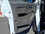 2020 Ford Transit 150 Low Roof RWD Empty Cargo Van for sale #244318A - photo 20