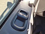 2020 Ford Transit 150 Low Roof RWD Empty Cargo Van for sale #244318A - photo 21