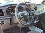 2020 Ford Transit 150 Low Roof RWD Empty Cargo Van for sale #244318A - photo 22