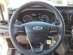 2020 Ford Transit 150 Low Roof RWD Empty Cargo Van for sale #244318A - photo 23