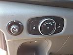 2020 Ford Transit 150 Low Roof RWD Empty Cargo Van for sale #244318A - photo 24