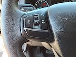 2020 Ford Transit 150 Low Roof RWD Empty Cargo Van for sale #244318A - photo 25
