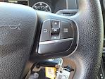 2020 Ford Transit 150 Low Roof RWD Empty Cargo Van for sale #244318A - photo 26