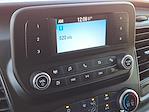 2020 Ford Transit 150 Low Roof RWD Empty Cargo Van for sale #244318A - photo 27