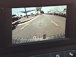2020 Ford Transit 150 Low Roof RWD Empty Cargo Van for sale #244318A - photo 28