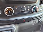 2020 Ford Transit 150 Low Roof RWD Empty Cargo Van for sale #244318A - photo 29
