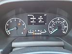 2020 Ford Transit 150 Low Roof RWD Empty Cargo Van for sale #244318A - photo 32