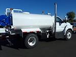 2025 Ford F-750 Regular Cab DRW 4x2, Maverick Equipment Water Truck for sale #250011 - photo 2