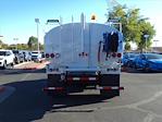 2025 Ford F-750 Regular Cab DRW 4x2, Maverick Equipment Water Truck for sale #250011 - photo 5