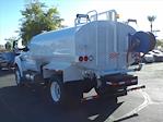 2025 Ford F-750 Regular Cab DRW 4x2, Maverick Equipment Water Truck for sale #250011 - photo 6