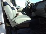 2025 Ford F-750 Regular Cab DRW 4x2, Maverick Equipment Water Truck for sale #250011 - photo 11