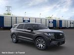 2025 Ford Explorer RWD SUV for sale #250014 - photo 6