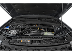 New 2025 Ford Explorer ST-Line SUV for sale #250014 - photo 30