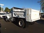 2025 Ford F-750 Regular Cab DRW 4x2, Dump Truck for sale #250019 - photo 6