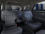 2025 Ford Explorer RWD SUV for sale #C250021 - photo 10