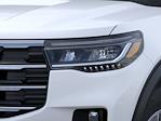 2025 Ford Explorer RWD SUV for sale #C250021 - photo 17