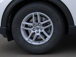 2025 Ford Explorer RWD SUV for sale #C250021 - photo 18