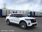 2025 Ford Explorer RWD SUV for sale #250054 - photo 7