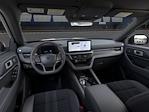 2025 Ford Explorer RWD SUV for sale #250054 - photo 9
