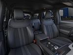 2025 Ford Explorer RWD SUV for sale #250054 - photo 10