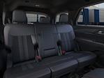 2025 Ford Explorer RWD SUV for sale #250054 - photo 11