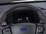 2025 Ford Explorer RWD SUV for sale #250054 - photo 13